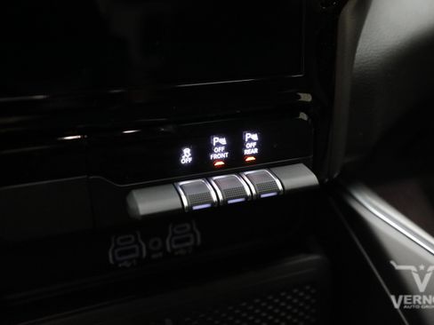 New 2026 RAM 1500 Lone Star AWD/4WD image 23