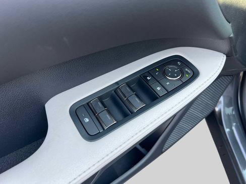 New 2026 Lexus RX 350 Premium AWD/4WD image 15