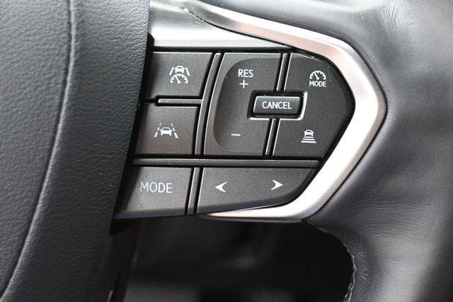 Used 2023 Lexus NX 250 AWD w/ Cold Area Package image 18