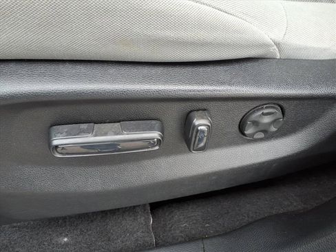 Certified 2020 Honda CR-V EX image 18