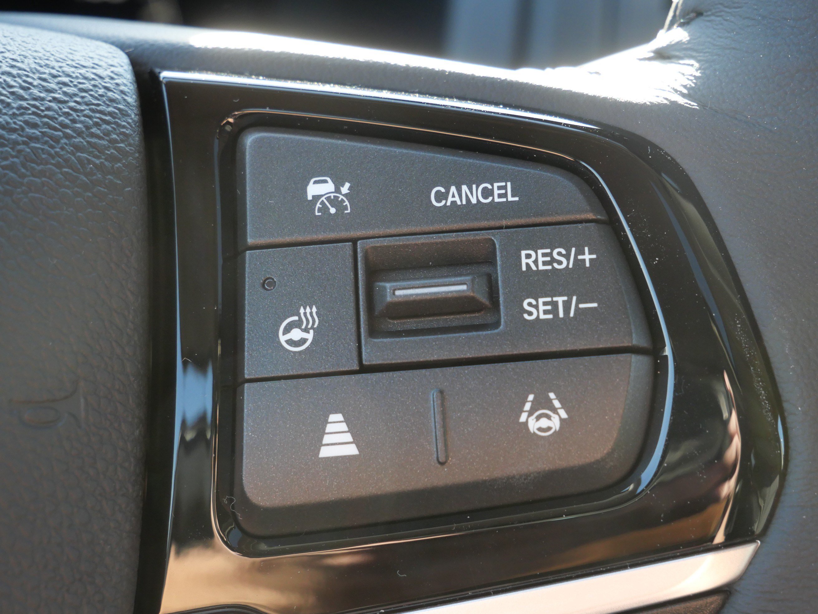 New 2027 Honda Odyssey Elite image 24