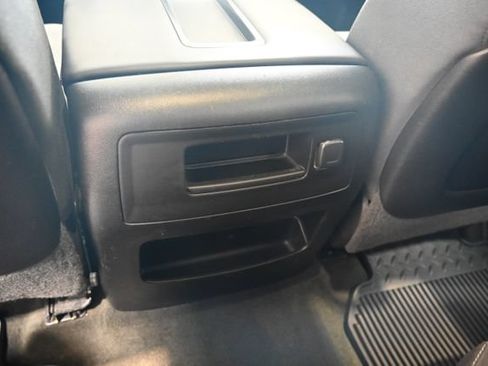 Used 2015 Chevrolet Silverado 1500 LT w/ All Star Edition AWD/4WD image 27