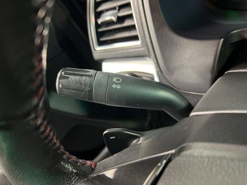 Used 2017 Ford Explorer Sport w/ Equipment Group 401A image 21