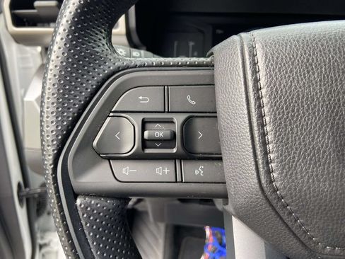 Used 2024 Toyota Tacoma SR5 RWD image 32