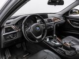 Used 2015 BMW 335i Sedan image 3