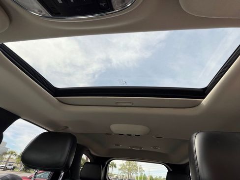Used 2020 Dodge Durango GT RWD image 24