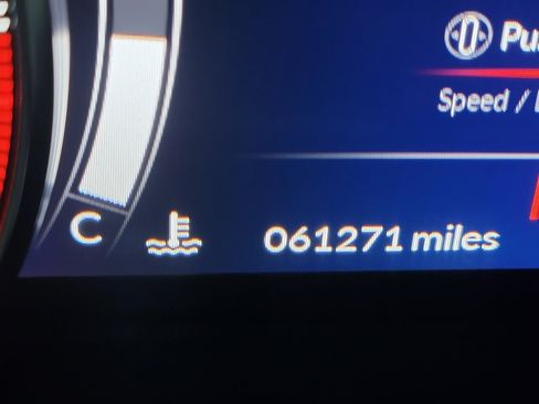 Used 2020 Acura RDX FWD w/ Technology Package image 16
