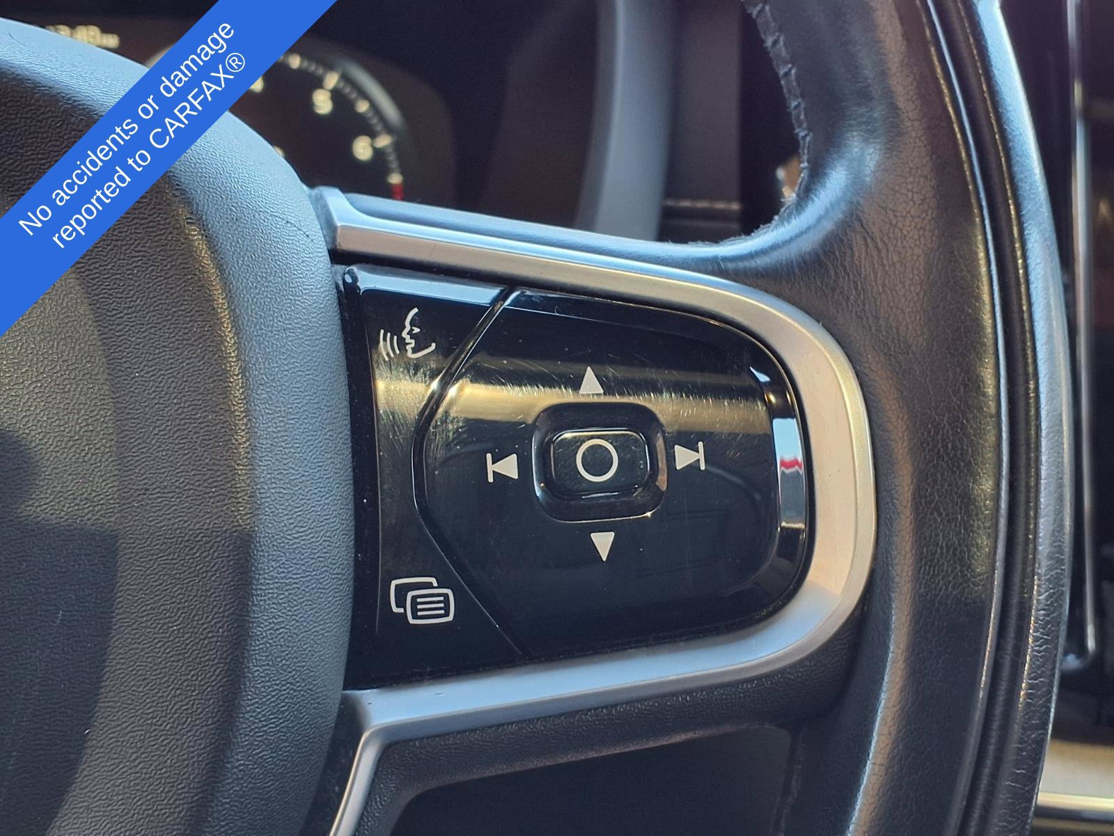 Used 2019 Volvo XC60 T6 Inscription w/ Protection Package Premier AWD/4WD image 30