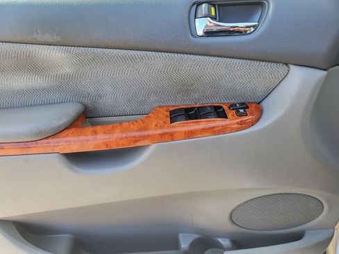 Used 2006 Toyota Sienna XLE FWD image 16