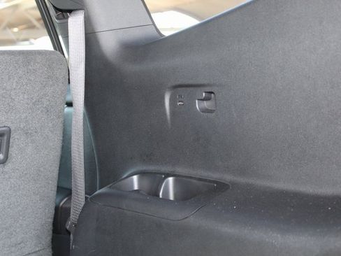 Used 2024 GMC Acadia Denali image 7