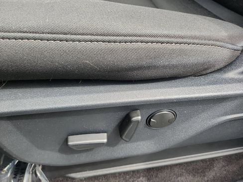 Certified 2022 Ford F150 XLT w/ Equipment Group 302A High image 14