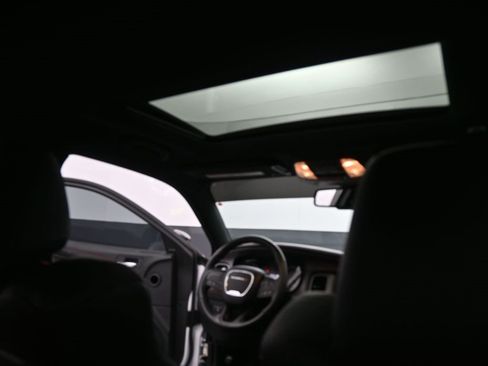 Used 2023 Dodge Charger Scat Pack w/ Plus Group image 27