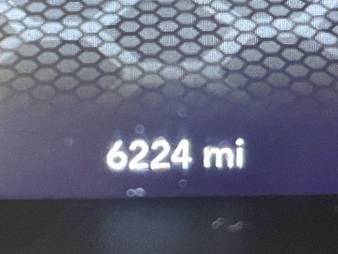 Used 2022 Dodge Charger GT image 18