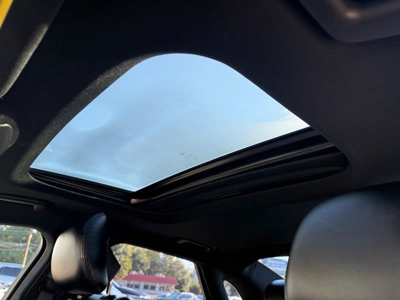 Used 2019 Lincoln MKZ Reserve FWD image 21