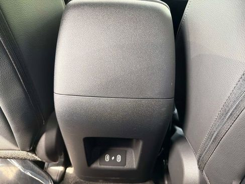 New 2026 Hyundai Santa Cruz SEL FWD image 14