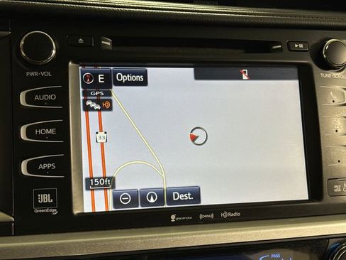 Used 2018 Toyota Highlander Limited AWD/4WD image 37