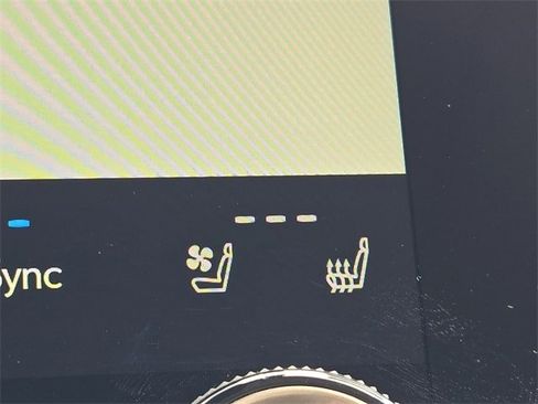 Certified 2024 Lexus RX 350 AWD image 22