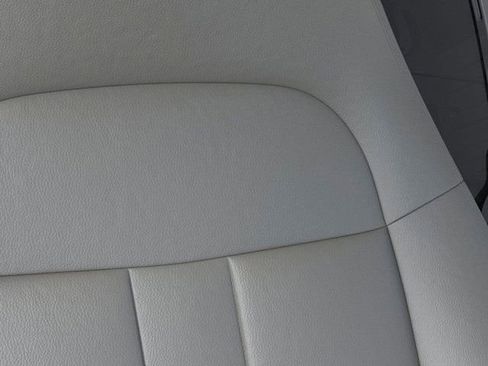 New 2025 Chevrolet Express 2500 Extended w/ Driver Convenience Package image 21