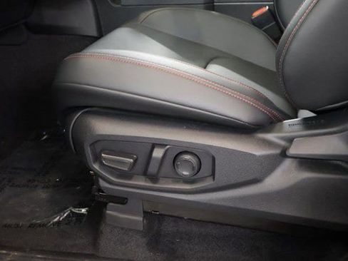 New 2026 Toyota Tacoma TRD Pro image 14