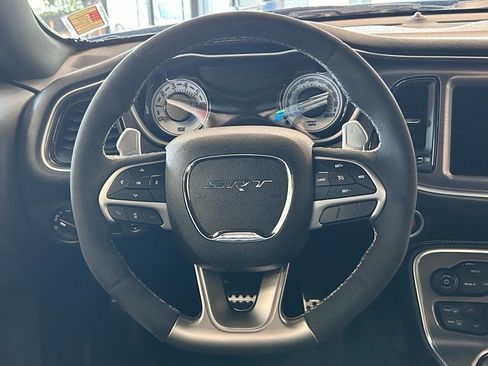 Used 2018 Dodge Challenger SRT Demon image 21