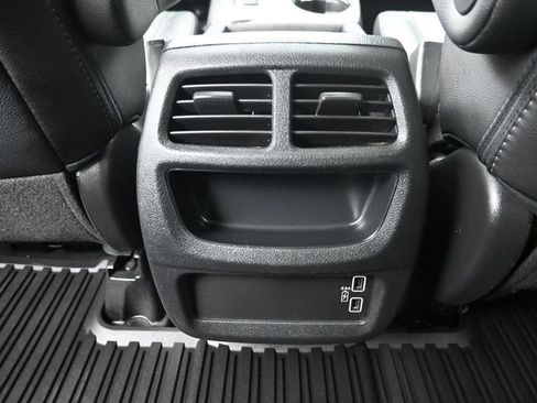 Used 2021 Honda Passport EX-L image 27