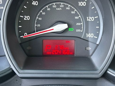 Used 2014 Kia Rio LX w/ Power Package FWD image 24