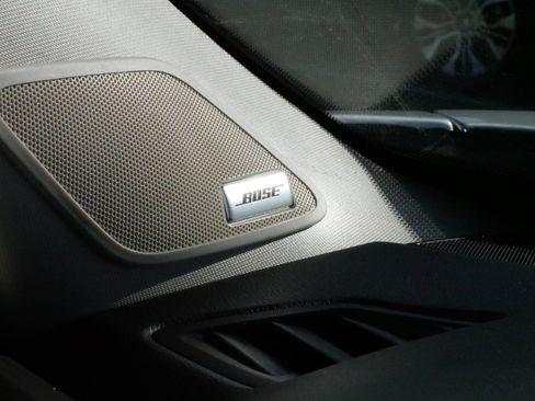 Used 2023 Nissan Pathfinder Platinum w/ Lighting Package (N93) image 29