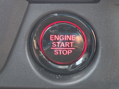 Certified 2026 Honda Passport EX-L image 39