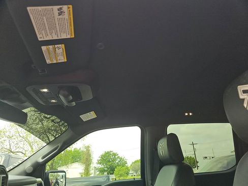 Used 2022 Ford F150 XLT w/ Equipment Group 302A High image 15