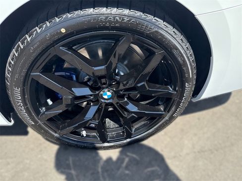 New 2026 BMW M440i Coupe w/ Premium Package image 14