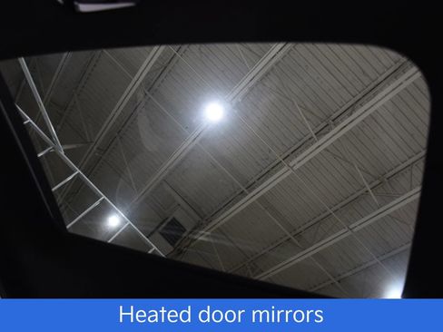 New 2025 Kia K4 GT-Line w/ GT-Line Premium Package image 25