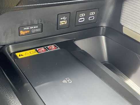 Certified 2026 Toyota Camry SE FWD image 27
