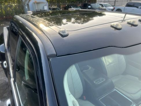 Used 2020 Ford F450 Limited w/ FX4 Off-Road Package image 26