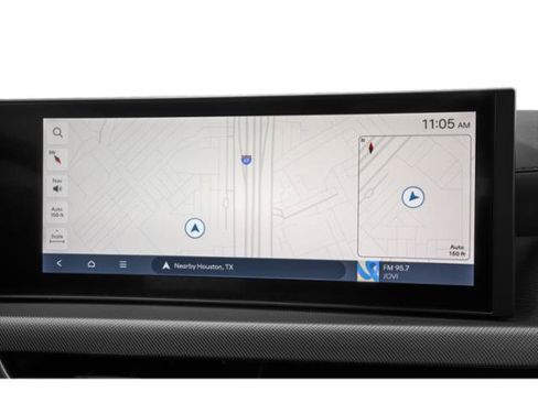 Used 2024 Hyundai Sonata SEL FWD image 19