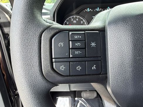 Used 2026 Ford F150 STX AWD/4WD image 27