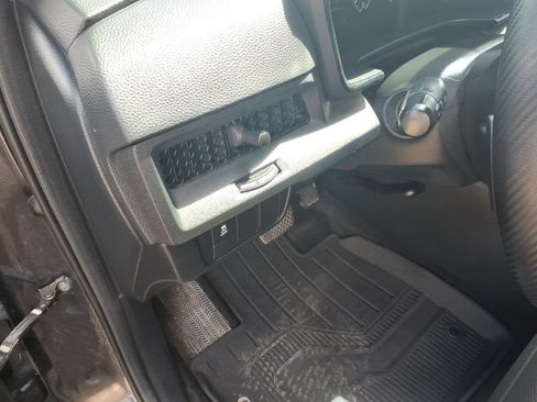 Used 2023 Honda CR-V Sport image 14