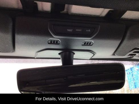 Used 2021 Jeep Wrangler Unlimited Rubicon image 29