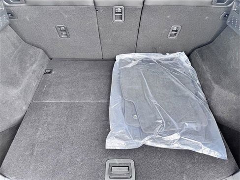 Used 2025 MAZDA CX-5 AWD 2.5 S w/ Preferred Package image 12