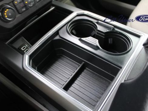 Certified 2019 Ford F350 XLT w/ XLT Premium Package image 15