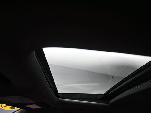 Used 2024 Acura Integra A-Spec FWD image 19