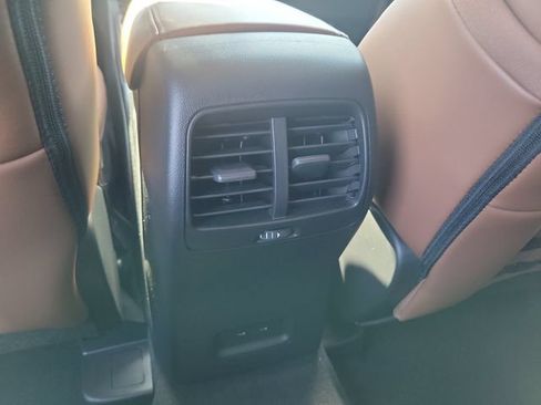 New 2026 Ford Bronco Sport Outer Banks AWD/4WD image 18