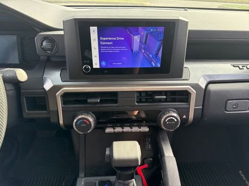 Used 2024 Toyota Tacoma SR5 image 26