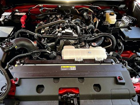 Used 2024 Toyota Tacoma SR5 image 27