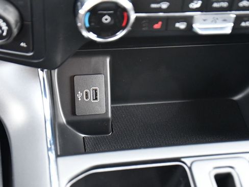 New 2025 Ford F150 XLT w/ Equipment Group 302A MID image 31