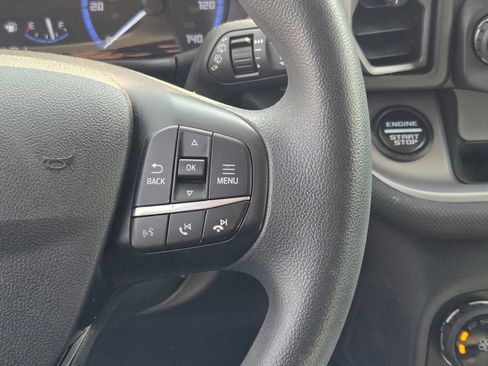 Certified 2022 Ford Bronco Sport Big Bend image 29