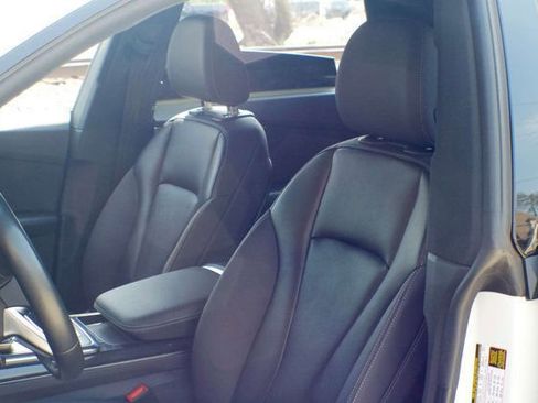 Used 2020 Audi Q8 Prestige image 18