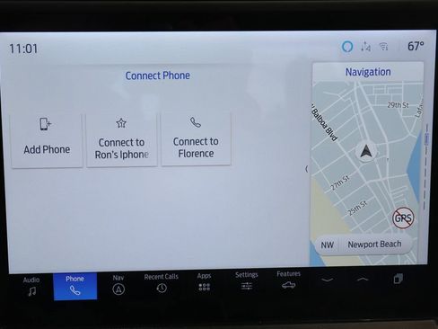 Used 2024 Ford F150 Raptor image 38