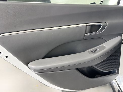 Used 2022 Hyundai Sonata SEL Plus image 26