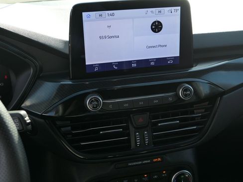 Used 2024 Ford Escape ST-Line image 16