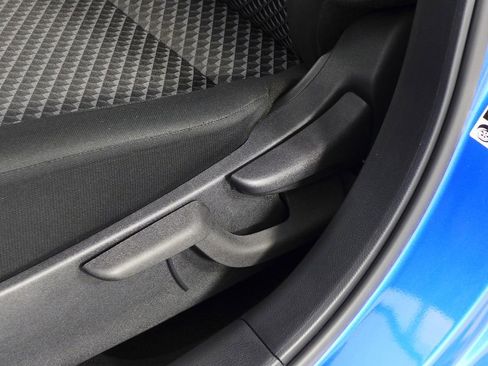 Used 2022 Nissan Versa S w/ Electronics Package image 22